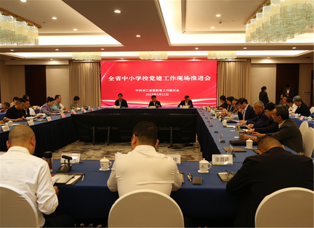 正文2.jpg