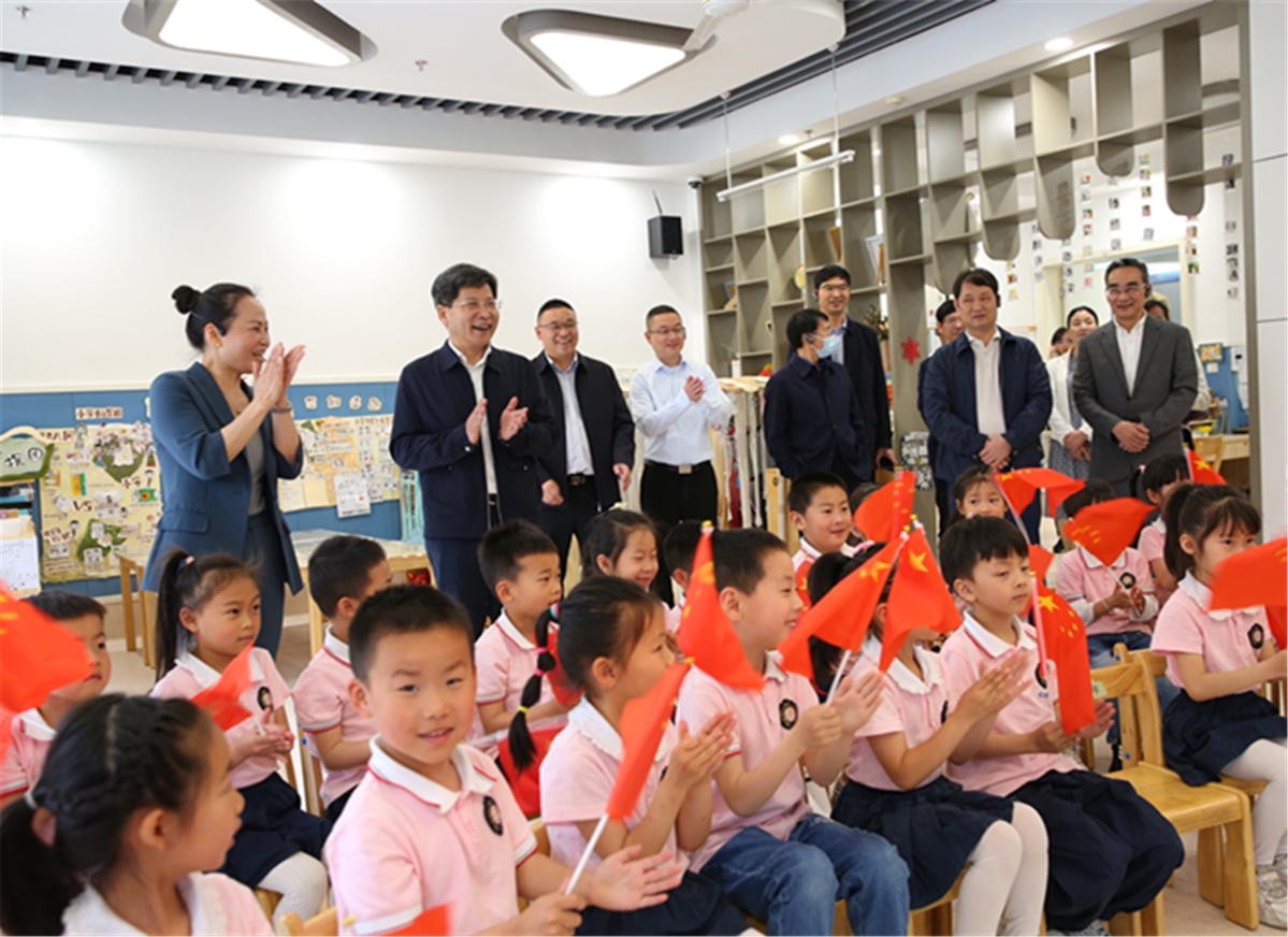 正文3.jpg