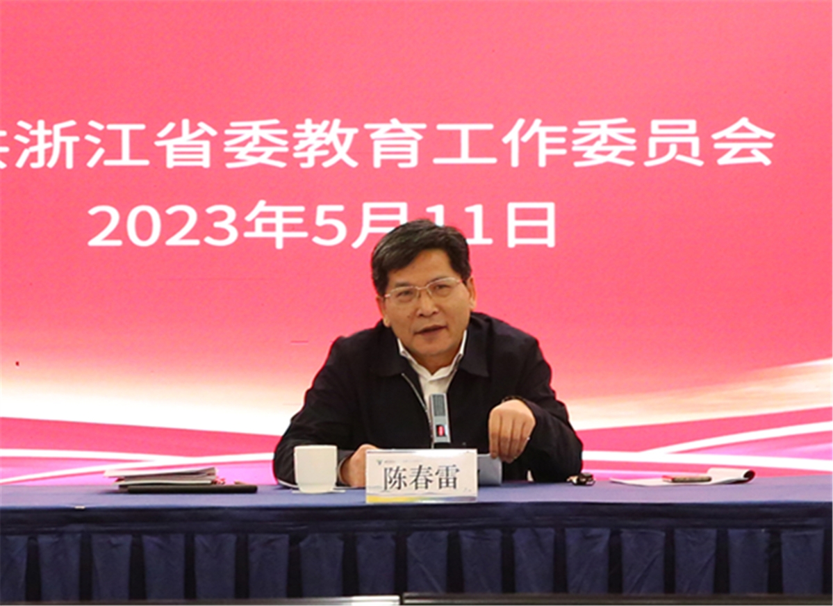 正文1.jpg